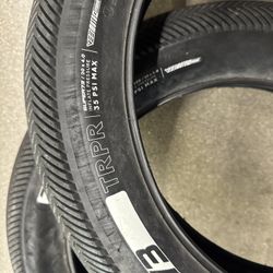 Super73 Tires