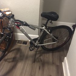 Bike For Sale Best Offer