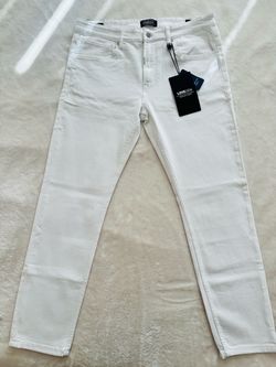 Men’s Jeans (5 pieces)