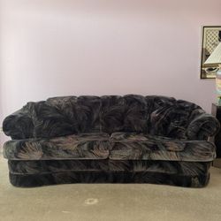 Couch Set