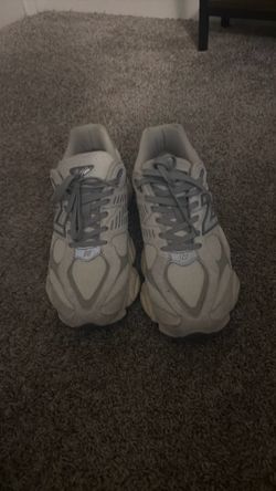 9060 new balance
