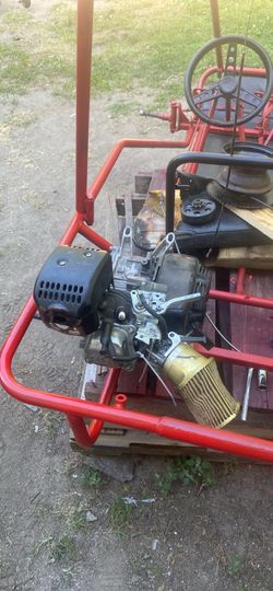212 predator