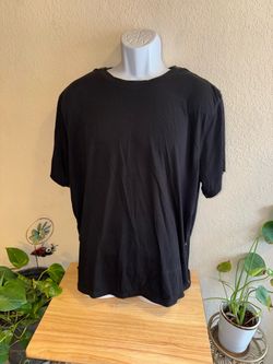 2 men shirts for shoulder surgery recovery
