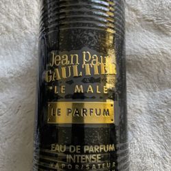 Jean Paul Gaultier