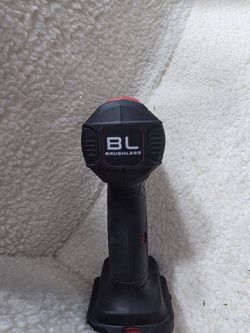 Skil Brushless Drill Driver