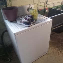 Estate Sale 
