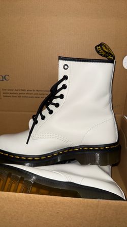 Dr. Marten