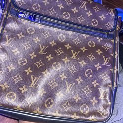 Louis bag