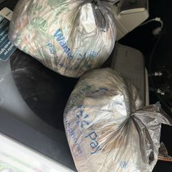 Free Diapers Size 3 And 2 