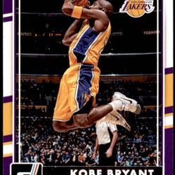 SMALL BASKETBALL CARD LOT FOR SALE SO ENJOY 