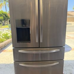 Kenmore Refrigerator