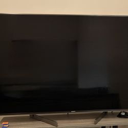 Sony 55 Inch (XBR-55X900F)