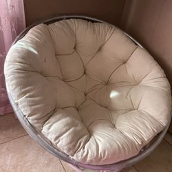 Futon Chair