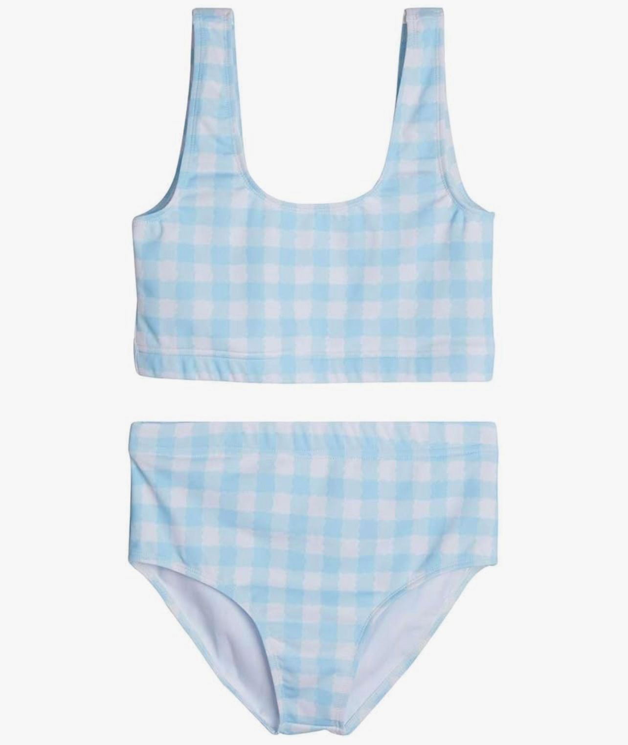 Xsmall Bikini