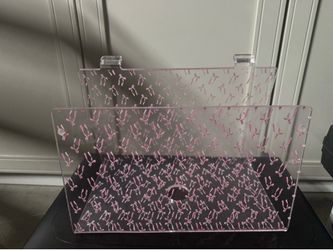 Laptop holder