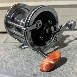 Penn Senator 3/0 fishing reel
