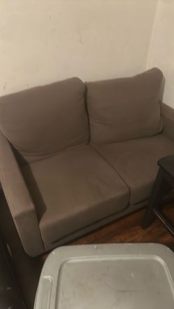 Couches