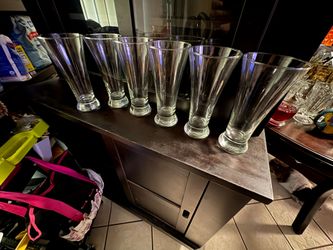 Pilsner for  Beer