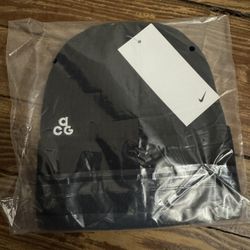 Nike ACG Beanie Hat 