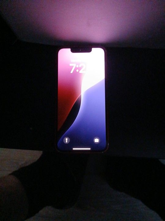 Iphone 13 Mini 128gb