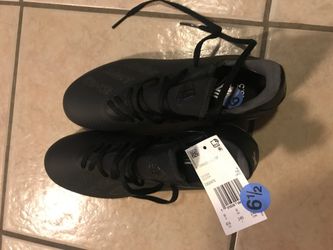 Soccer Shoes