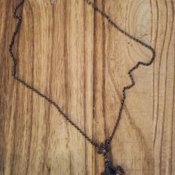 Curtated Victorian Revival/Gothic Jewelry Capsule - 5 Piece Set (1928 Style)