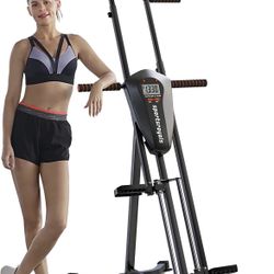 Exercise Equipment 