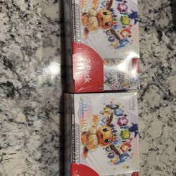 Pokemon Costco Prismatic Evolutions Bundle