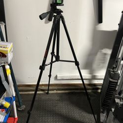 Bosch Tripod
