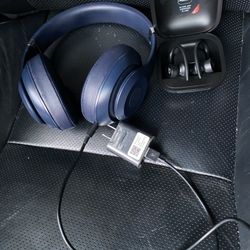 Beats Solo3 $70 Beats Powerbeats Pro $90
