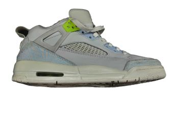 Jordan Ib4465-025 Gray
