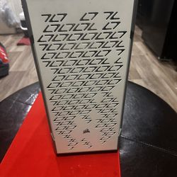 Corsair 220t W Case Only 