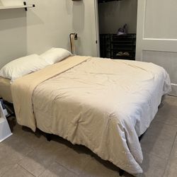 Apartment Furniture For sale 