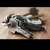 Lozano LOCKSMITH