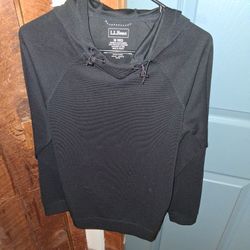 Womens Size M Clothing 