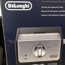 80$