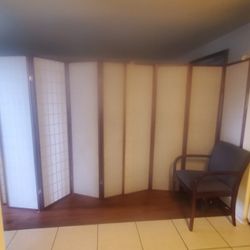 Se Renta Sala 