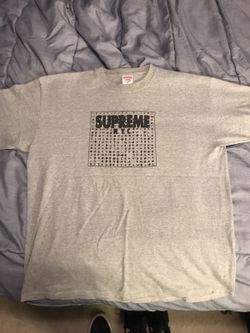 Supreme maze