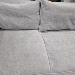 Koala Full Sofa Bed
