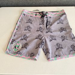 Shorts Size 30 $5