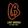 The Lost Bodega