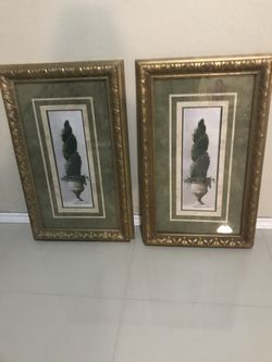 CUADROS
