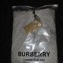 Burberry Hoodie 1to1 If You Think Price Is To High Lmk