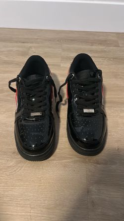 Bapes