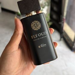 Fly Oud 