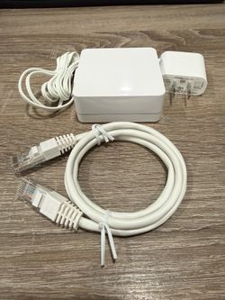 Lutron Caseta L-BDG2-WH