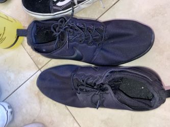 Womens Nike Shoes 