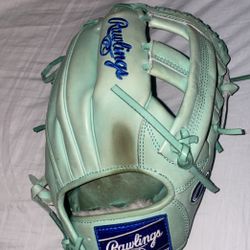 Rawlings TT2 Pro Preferred 