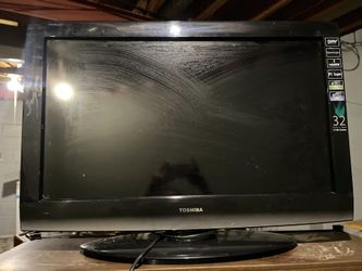 Antenna TV