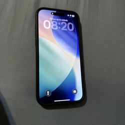 iPhone 16 Pro Max 512GB